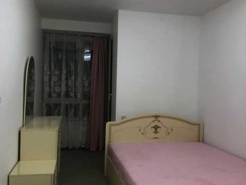 квартира по адресу Глубочицкая ул., 13/3