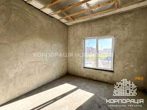 будинок за адресою Ужгород, Петра Угляренка, 1