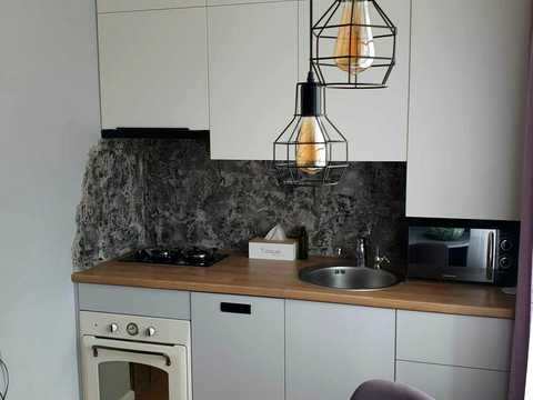 квартира по адресу Иорданская ул. (Лайоша Гавро), 7
