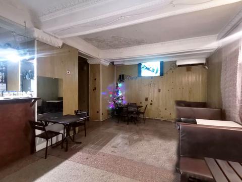 коммерческая по адресу Запорожье, Космическая ул., 34