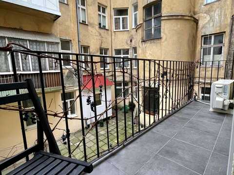 квартира по адресу Гетьмана Дорошенко ул. (Жовтневая), 56