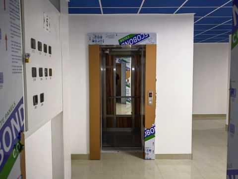 квартира за адресою Одеса, Львівська вул., 15-Б