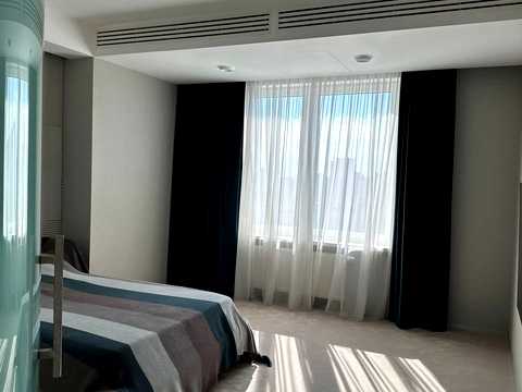 квартира за адресою Гоголівська вул., 47