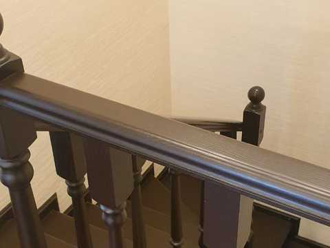 квартира по адресу Французский бульв., 22/4