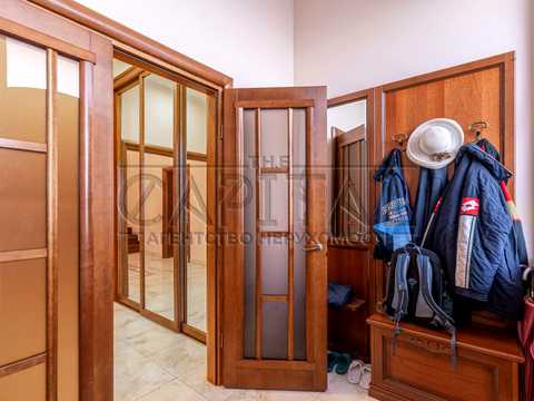 будинок за адресою Лісна