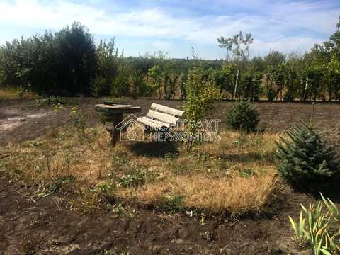 будинок за адресою шиллінгера