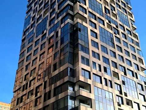 квартира за адресою Ділова вул. (Димитрова), 1/2