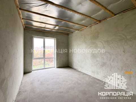 будинок за адресою Дулова, 10Б