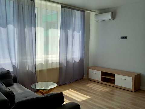 квартира за адресою Вишгородська вул., 45/3