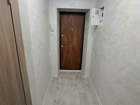 квартира за адресою Богоявленський просп. (Жовтневий), 53