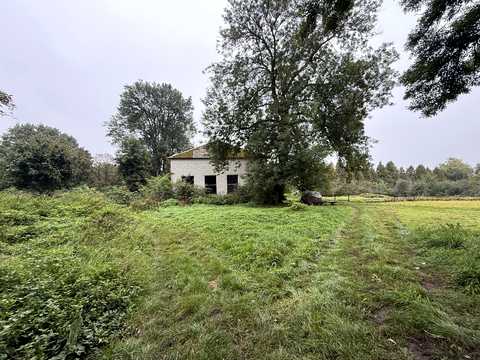 комерційна за адресою Івана Франка вул., 28