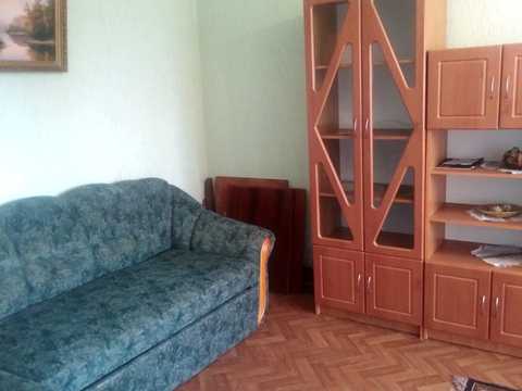 квартира за адресою Андрія Малишка вул., 19