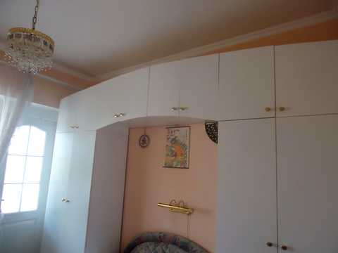 будинок за адресою Маріупольська вул.