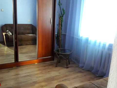 дом по адресу Станційна ул.