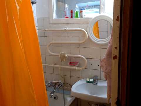 квартира за адресою Лесі Українки бульв., 28