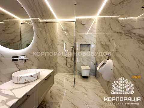 дом по адресу Тютюнова, 14