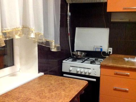 квартира за адресою Івана Дзюби вул. (Сім'ї Сосніних), 8