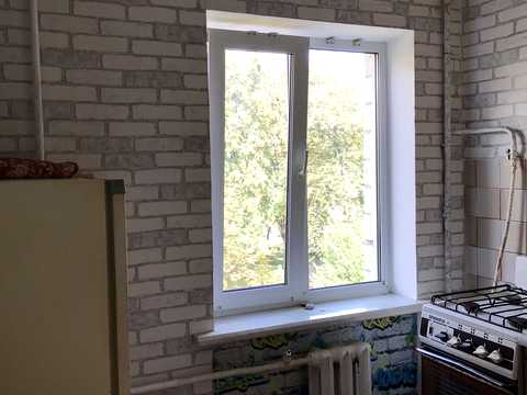 квартира по адресу Ереванская ул., 8