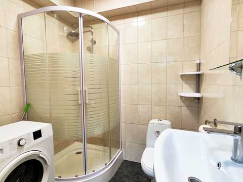 квартира за адресою Григорія Гуляницького вул., 35-В