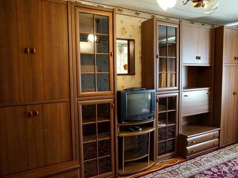 квартира за адресою Набережно-Корчуватська вул., 80