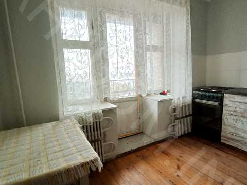 квартира за адресою Герасима Кондратьєва вул. (Кірова), 160/5