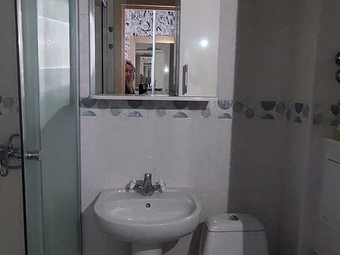 квартира за адресою Добровольців вул., 4