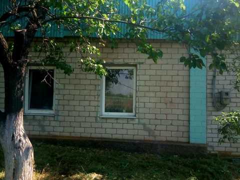 будинок за адресою ярослава мудрого