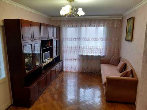 квартира по адресу проспект отрадный, 16/50