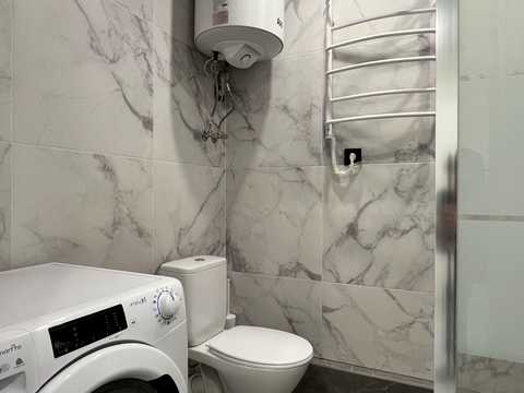 квартира за адресою Озерна вул., 20