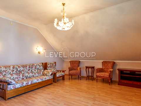 будинок за адресою Шевченка вул., 5Б