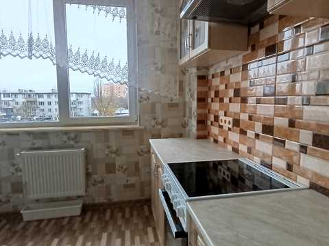 квартира за адресою Святослава Ріхтера вул. (Щорса), 148-А