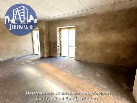 комерційна за адресою Чернівці, Сергія Скальда вул. (Комарова), 31-В