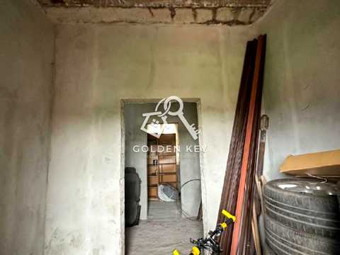 дом по адресу Харцизская ул., 99