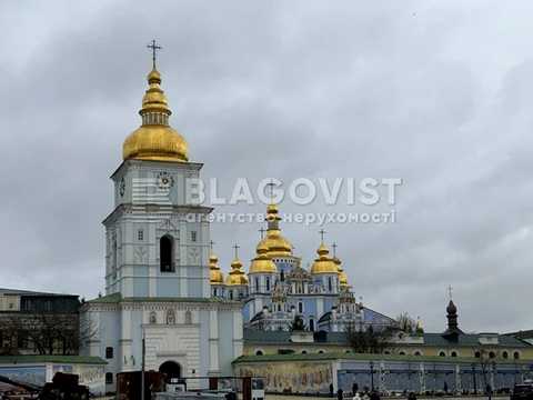 квартира по адресу Большая Житомирская ул., 6/11