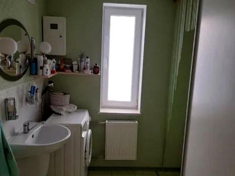 дом по адресу Костанди ул., 219