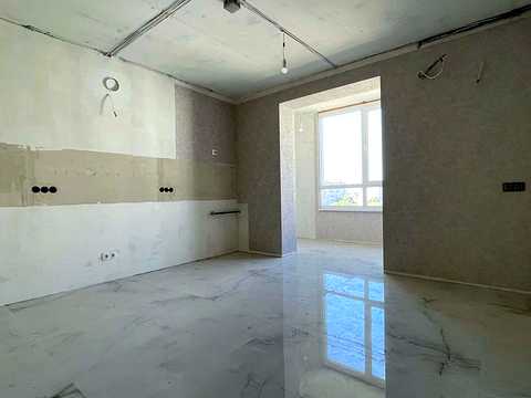 квартира за адресою Сімейна, 6