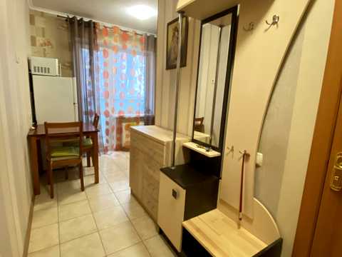 квартира за адресою Архітектора Вербицького вул., 19-А