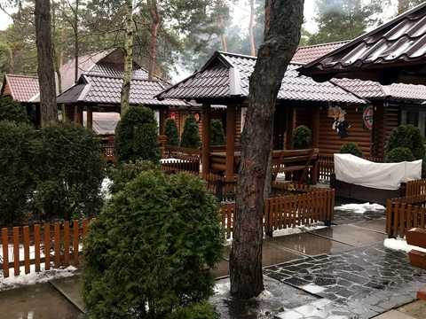коммерческая по адресу Остафия Дашкевича ул. (Курнатовского), 1-А