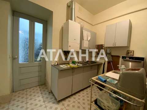 комерційна за адресою Одеса, Спиридонівська вул., 15