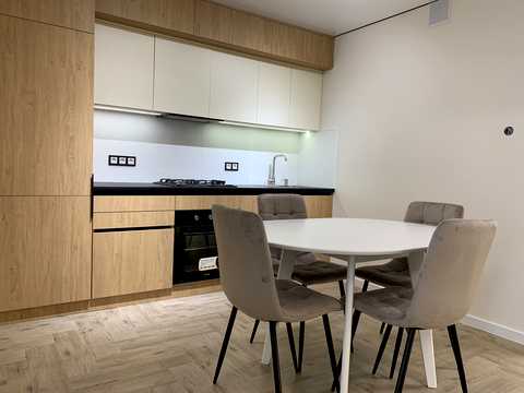 квартира за адресою Смакули вул., 8