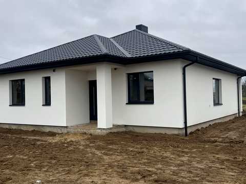 будинок за адресою Рівненська