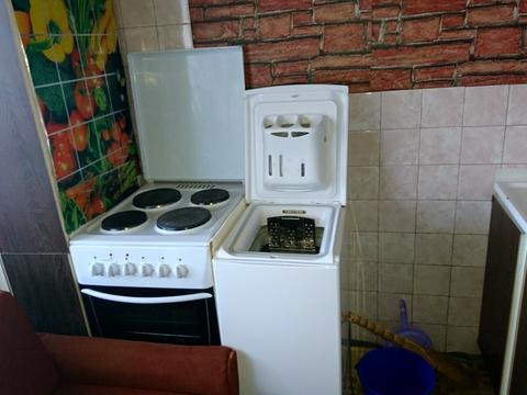 квартира за адресою Пантелеймона Куліша вул. (Челябінська), 11