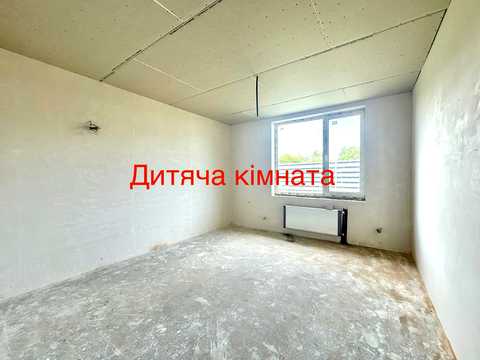 дом по адресу Пухівська
