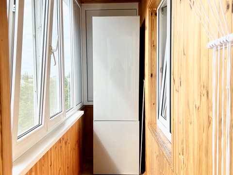 квартира за адресою Рене Декарта вул. (Кулібіна), 6-А