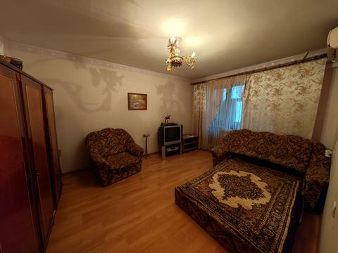 квартира по адресу Солнечная ул., 10