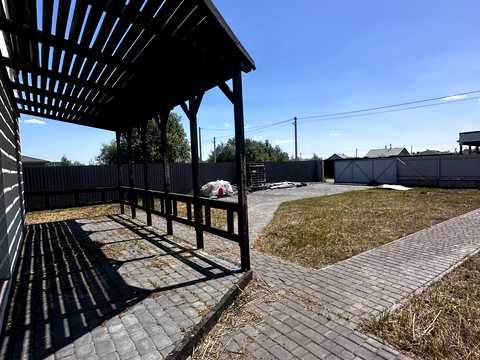 будинок за адресою Розмаринова