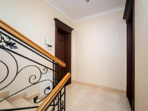 будинок за адресою Георгія Липського вул. (Толбухіна), 30