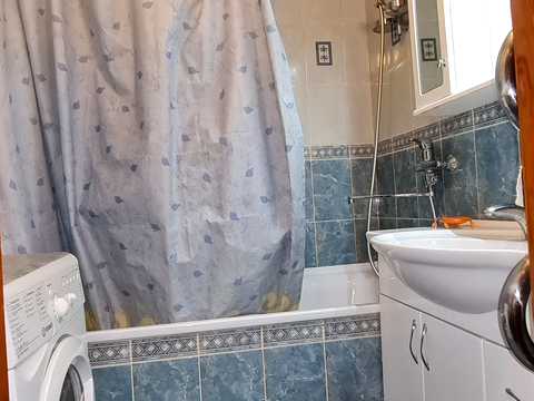 квартира за адресою Василя Стуса вул., 5