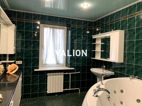квартира за адресою Святошинська вул., 4
