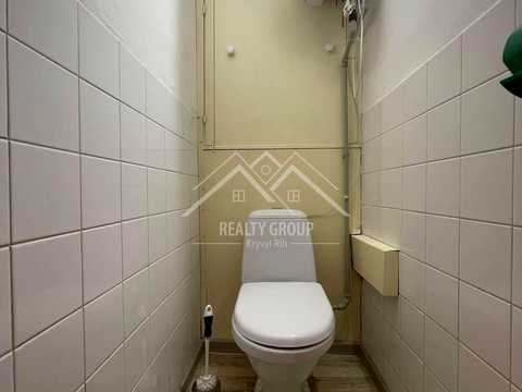 квартира за адресою Всебратське-2 вул., 58